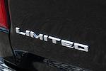 2019 Ram 1500 Crew Cab 4x4 Pickup for sale #57736 - photo 57