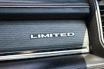 2019 Ram 1500 Crew Cab 4x4 Pickup for sale #57736 - photo 58