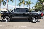 2019 Ram 1500 Crew Cab 4x4 Pickup for sale #57736 - photo 7