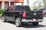 2019 Ram 1500 Crew Cab 4x4 Pickup for sale #57736 - photo 9