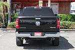 2019 Ram 1500 Crew Cab 4x4 Pickup for sale #57736 - photo 10