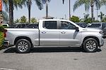 2019 Chevrolet Silverado 1500 Crew Cab 4WD Pickup for sale #57737 - photo 3