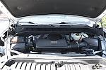 2019 Chevrolet Silverado 1500 Crew Cab 4WD Pickup for sale #57737 - photo 11