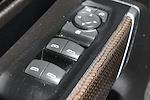 2019 Chevrolet Silverado 1500 Crew Cab 4WD Pickup for sale #57737 - photo 15