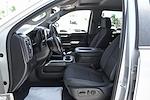 2019 Chevrolet Silverado 1500 Crew Cab 4WD Pickup for sale #57737 - photo 17