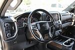 2019 Chevrolet Silverado 1500 Crew Cab 4WD Pickup for sale #57737 - photo 18