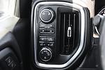 2019 Chevrolet Silverado 1500 Crew Cab 4WD Pickup for sale #57737 - photo 19