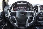 2019 Chevrolet Silverado 1500 Crew Cab 4WD Pickup for sale #57737 - photo 20