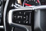2019 Chevrolet Silverado 1500 Crew Cab 4WD Pickup for sale #57737 - photo 22