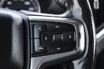 2019 Chevrolet Silverado 1500 Crew Cab 4WD Pickup for sale #57737 - photo 24