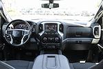 2019 Chevrolet Silverado 1500 Crew Cab 4WD Pickup for sale #57737 - photo 25