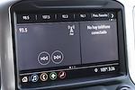 2019 Chevrolet Silverado 1500 Crew Cab 4WD Pickup for sale #57737 - photo 26