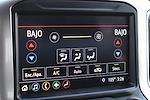 2019 Chevrolet Silverado 1500 Crew Cab 4WD Pickup for sale #57737 - photo 27