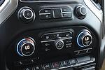 2019 Chevrolet Silverado 1500 Crew Cab 4WD Pickup for sale #57737 - photo 29