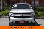 2019 Chevrolet Silverado 1500 Crew Cab 4WD Pickup for sale #57737 - photo 5