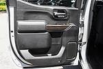 2019 Chevrolet Silverado 1500 Crew Cab 4WD Pickup for sale #57737 - photo 32
