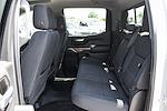 2019 Chevrolet Silverado 1500 Crew Cab 4WD Pickup for sale #57737 - photo 33