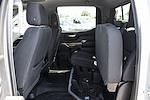 2019 Chevrolet Silverado 1500 Crew Cab 4WD Pickup for sale #57737 - photo 34