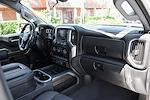 2019 Chevrolet Silverado 1500 Crew Cab 4WD Pickup for sale #57737 - photo 35