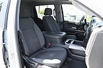2019 Chevrolet Silverado 1500 Crew Cab 4WD Pickup for sale #57737 - photo 36