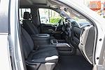 2019 Chevrolet Silverado 1500 Crew Cab 4WD Pickup for sale #57737 - photo 37