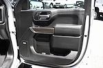 2019 Chevrolet Silverado 1500 Crew Cab 4WD Pickup for sale #57737 - photo 38