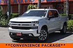 2019 Chevrolet Silverado 1500 Crew Cab 4WD Pickup for sale #57737 - photo 6