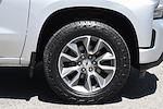 2019 Chevrolet Silverado 1500 Crew Cab 4WD Pickup for sale #57737 - photo 40