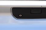 2019 Chevrolet Silverado 1500 Crew Cab 4WD Pickup for sale #57737 - photo 43