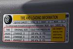2019 Chevrolet Silverado 1500 Crew Cab 4WD Pickup for sale #57737 - photo 46