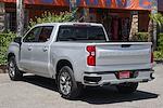 2019 Chevrolet Silverado 1500 Crew Cab 4WD Pickup for sale #57737 - photo 8