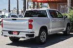 2019 Chevrolet Silverado 1500 Crew Cab 4WD Pickup for sale #57737 - photo 2