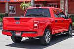2019 Ford F-150 SuperCrew Cab 4x2 Pickup for sale #57738 - photo 2