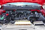 2019 Ford F-150 SuperCrew Cab 4x2 Pickup for sale #57738 - photo 11