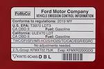 2019 Ford F-150 SuperCrew Cab 4x2 Pickup for sale #57738 - photo 12