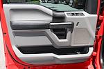 2019 Ford F-150 SuperCrew Cab 4x2 Pickup for sale #57738 - photo 13