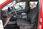 2019 Ford F-150 SuperCrew Cab 4x2 Pickup for sale #57738 - photo 15