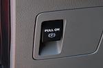 2019 Ford F-150 SuperCrew Cab 4x2 Pickup for sale #57738 - photo 18