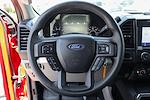 2019 Ford F-150 SuperCrew Cab 4x2 Pickup for sale #57738 - photo 19