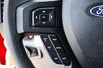 2019 Ford F-150 SuperCrew Cab 4x2 Pickup for sale #57738 - photo 20