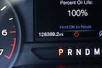 2019 Ford F-150 SuperCrew Cab 4x2 Pickup for sale #57738 - photo 21