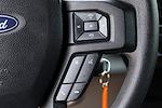 2019 Ford F-150 SuperCrew Cab 4x2 Pickup for sale #57738 - photo 22