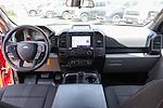 2019 Ford F-150 SuperCrew Cab 4x2 Pickup for sale #57738 - photo 23