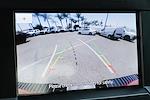 2019 Ford F-150 SuperCrew Cab 4x2 Pickup for sale #57738 - photo 24