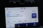 2019 Ford F-150 SuperCrew Cab 4x2 Pickup for sale #57738 - photo 25