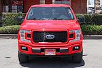 2019 Ford F-150 SuperCrew Cab 4x2 Pickup for sale #57738 - photo 4