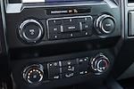2019 Ford F-150 SuperCrew Cab 4x2 Pickup for sale #57738 - photo 26