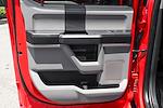 2019 Ford F-150 SuperCrew Cab 4x2 Pickup for sale #57738 - photo 27