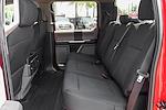 2019 Ford F-150 SuperCrew Cab 4x2 Pickup for sale #57738 - photo 28
