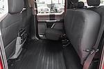 2019 Ford F-150 SuperCrew Cab 4x2 Pickup for sale #57738 - photo 29